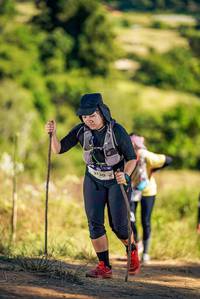 BIB: 
                            <button type="button" onclick="openModal(19142691)" class="btn btn-primary btn-sm float-right btn-popup" data-toggle="modal" data-target=".modal-high-quality">
                        <i class="fas fa-shopping-cart"></i> Add to Cart
                    </button>
                                            <button type="button" onclick="isThisMe(19142691, true)" class="btn btn-success btn-sm float-right btn-popup btn-isme hidden" data-toggle="tooltip" data-placement="bottom" title="นี่คือรูปของคุณใช่ไหม คลิกที่นี่เพื่อเอาเข้าอัลบั้ม">
                        <i class="fas fa-plus"></i> Add to album
                    </button>
                    <button type="button" onclick="isThisMe(19142691, false)" class="btn btn-warning btn-sm float-right btn-popup btn-isnotme hidden">
                        <i class="fas fa-ban"></i> Remove from album
                    </button>